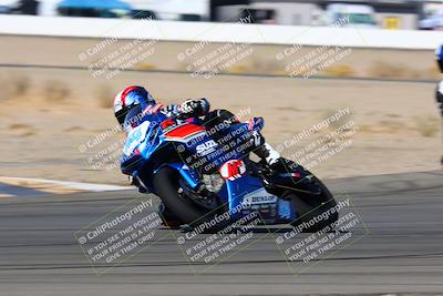 media/Jan-08-2022-SoCal Trackdays (Sat) [[1ec2777125]]/Turn 14 Outside (1050am)/